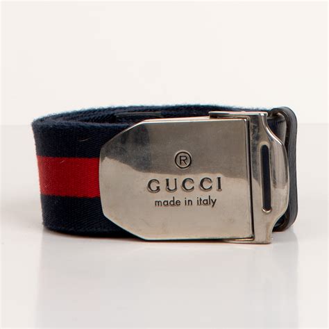 gucci seat belt|2022 gucci belt.